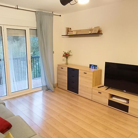 Apartamentos Biescas 3000 Εξωτερικό φωτογραφία