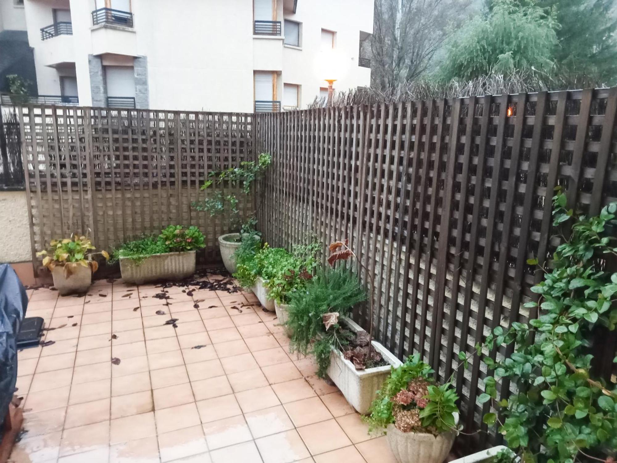 Apartamentos Biescas 3000 Εξωτερικό φωτογραφία