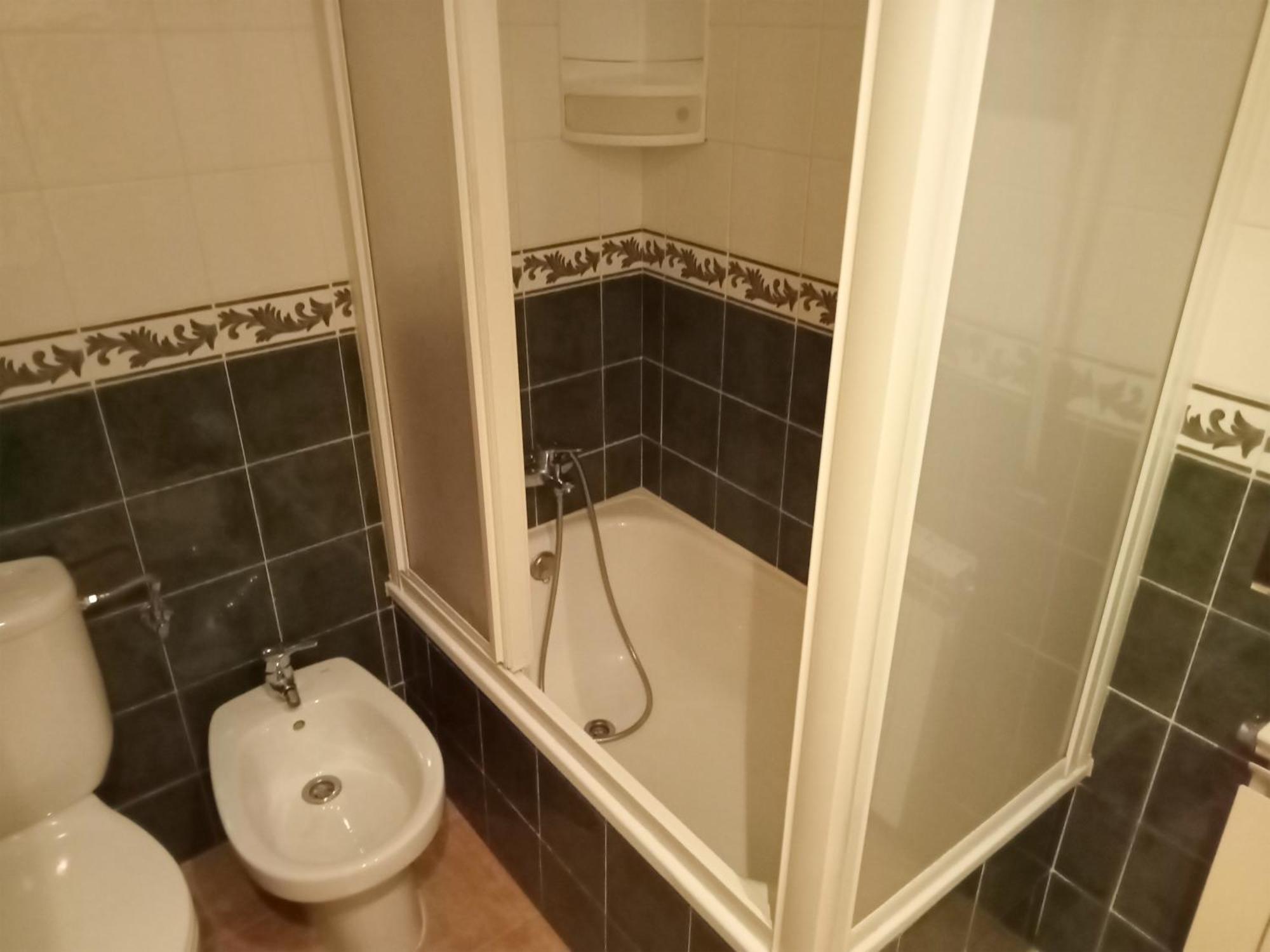 Apartamentos Biescas 3000 Εξωτερικό φωτογραφία